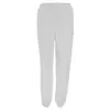 Freddy Brushed fleece workout trousers with a central seam Γυναικείο Παντελόνι, Μέγεθος: XS