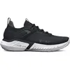 Under Armour Ua W Project Rock 5 Γυναικεία Παπούτσια, Μέγεθος: 42