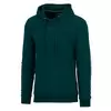 Fila Bobby Ανδρικό Φούτερ, Μέγεθος: M