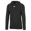 Fila Bobby Men's Hoodie, Size: M