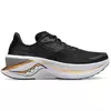 Saucony Endorphin Shift 3 Ανδρικά Παπούτσια, Μέγεθος: 44