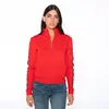 Fila Freesia Γυναικεία Ζακέτα, Μέγεθος: XS