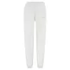 Freddy Garment-dyed brushed fleece joggers Γυναικείο Παντελόνι, Μέγεθος: XS