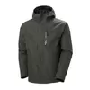 Helly Hansen Heh Juell 3-In-1 Jkt Ανδρικό Μπουφάν, Μέγεθος: S