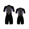 Body Glove Photon Springsuit, Μέγεθος: S, 3 image