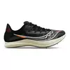 Saucony Terminal VT Ανδρικά Παπούτσια, Μέγεθος: 45