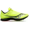 Saucony Velocity Mp Γυναικεία Παπούτσια, Μέγεθος: 36