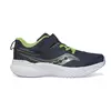 Saucony Kinvara 14 Ac, Μέγεθος: 27