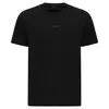 Freddy Men's T-Shirt, Μέγεθος: XL