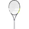 Babolat Evo Aero Lite Ρακέτα Τένις Πλεγμένη