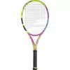 Babolat Pure Aero Rafa Origin Tennis Racquet Unstrung