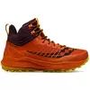 Saucony Ultra Ridge Gtx Ανδρικά Παπούτσια, Μέγεθος: 42
