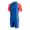Arena Friends Kids Uv Suit, Μέγεθος: 1Y