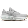 Saucony Triumph RFG Γυναικεία Παπούτσια, Μέγεθος: 37