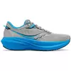 Saucony Triumph 21 Ανδρικά Παπούτσια, Μέγεθος: 41