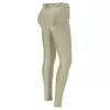 Freddy WR.UP® skinny push up eco-friendly faux leather trousers, Μέγεθος: XS