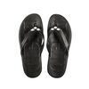 Watergrip Thong Sandals, Μέγεθος: 40, 4 image