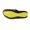 Watergrip Thong Sandals, Μέγεθος: 40, 3 image