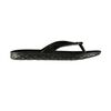 Watergrip Thong Sandals, Μέγεθος: 40, 2 image