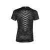 Run Mesh Tee, Μέγεθος: S, 10 image