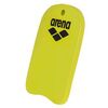 Club Kit Kickboard, Μέγεθος: 1, 2 image