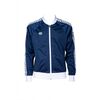 Full Zip Jacket, Μέγεθος: S, 4 image