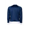 Full Zip Jacket, Μέγεθος: S, 5 image