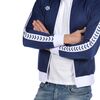 Full Zip Jacket, Μέγεθος: S, 2 image