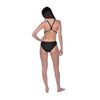 Arena Snake Skin One Piece Γυναικείο Μαγιό Προπόνησης, Μέγεθος: 42, 6 image