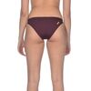 Αrena Women Bikini Brief Rulebreaker Real, Μέγεθος: M, 2 image