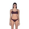 Αrena Women Bikini Brief Rulebreaker Real, Μέγεθος: M, 3 image