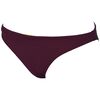 Αrena Women Bikini Brief Rulebreaker Real, Μέγεθος: M, 5 image