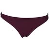 Αrena Women Bikini Brief Rulebreaker Real, Μέγεθος: M, 7 image
