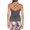 Gym Tank Top Slim Strap, Μέγεθος: L, 5 image