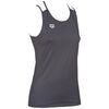 Gym Tank Top Slim Strap, Μέγεθος: L, 7 image