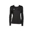 Long Sleeve Tech, Μέγεθος: S, 6 image