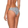 Αrena Women Bikini Brief Rulebreaker Real, Μέγεθος: XXS, 7 image
