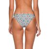 Αrena Women Bikini Brief Rulebreaker Real, Μέγεθος: XXS, 4 image