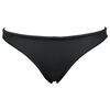 Αrena Women Bikini Brief Rulebreaker Real, Μέγεθος: XXS, 7 image