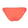 Αrena Women Bikini Brief Rulebreaker Real, Μέγεθος: XL, 2 image