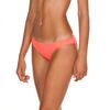 Αrena Women Bikini Brief Rulebreaker Real, Μέγεθος: XL, 10 image