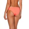 Αrena Women Bikini Brief Rulebreaker Real, Μέγεθος: XL, 9 image