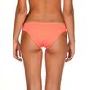 Αrena Women Bikini Brief Rulebreaker Real, Μέγεθος: XL, 6 image