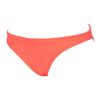 Αrena Women Bikini Brief Rulebreaker Real, Μέγεθος: XL, 5 image