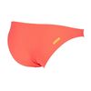 Αrena Women Bikini Brief Rulebreaker Real, Μέγεθος: XL, 4 image