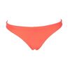 Αrena Women Bikini Brief Rulebreaker Real, Μέγεθος: XL, 3 image