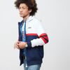 Hansen Jacket, Μέγεθος: L, 3 image