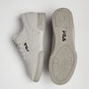 Fila Original Fitness Premium, Μέγεθος: 41.5, 3 image