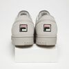 Fila Original Fitness Premium, Μέγεθος: 41.5, 4 image