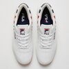 Fila Original Fitness Stripe, Μέγεθος: 47, 2 image